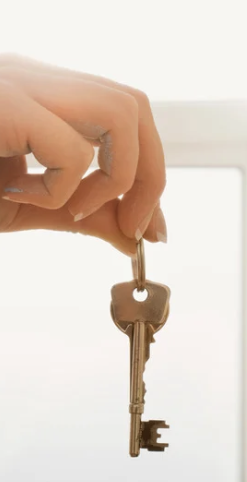 Gardiennage sécurisé de clés pour faciliter l’accueil de vos voyageurs Service de gardiennage de clés pour vos logements