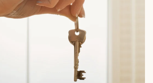 Gardiennage sécurisé de clés pour faciliter l’accueil de vos voyageurs Service de gardiennage de clés pour vos logements