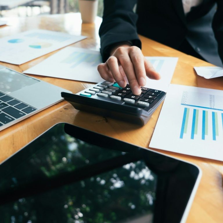 Audit général du logement pour locations courte durée Audit général du logement pour locations courte durée