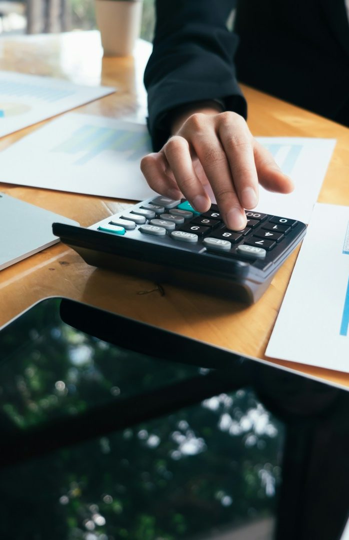 Service d’audit complet pour optimiser vos logements et l’expérience de vos voyageurs Audit général du logement pour locations courte durée