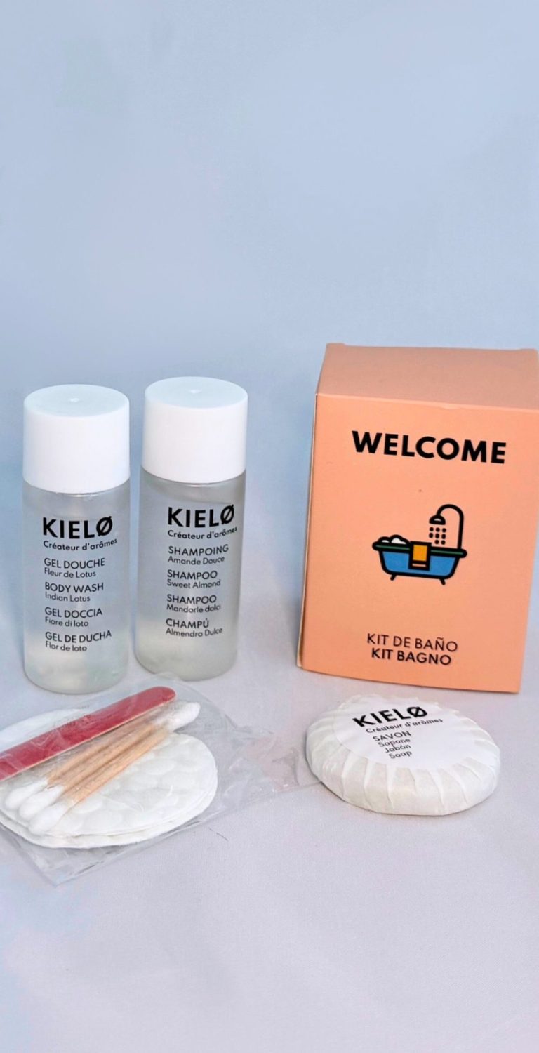 Panier gourmand artisanal pour vos logements Panier gourmand artisanal