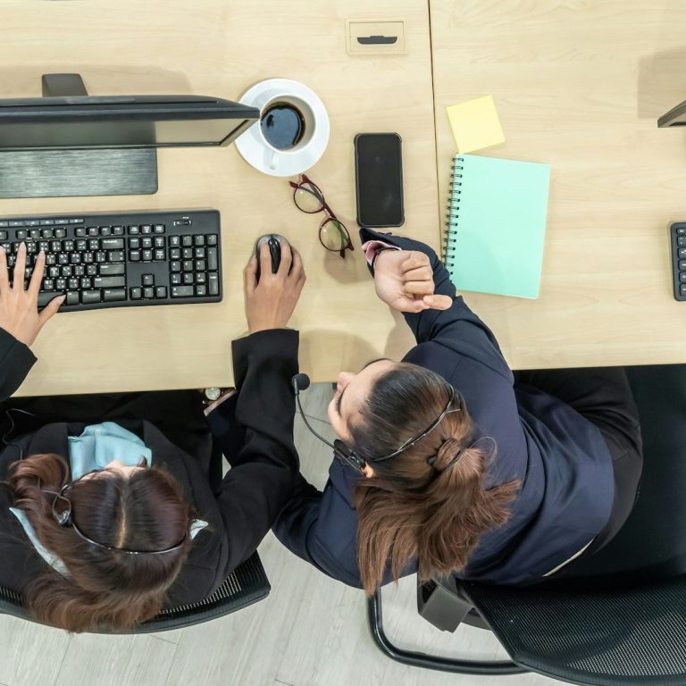 Accompagnement et conseils pour lancer efficacement votre location courte durée Conseils pour démarrer une location courte durée