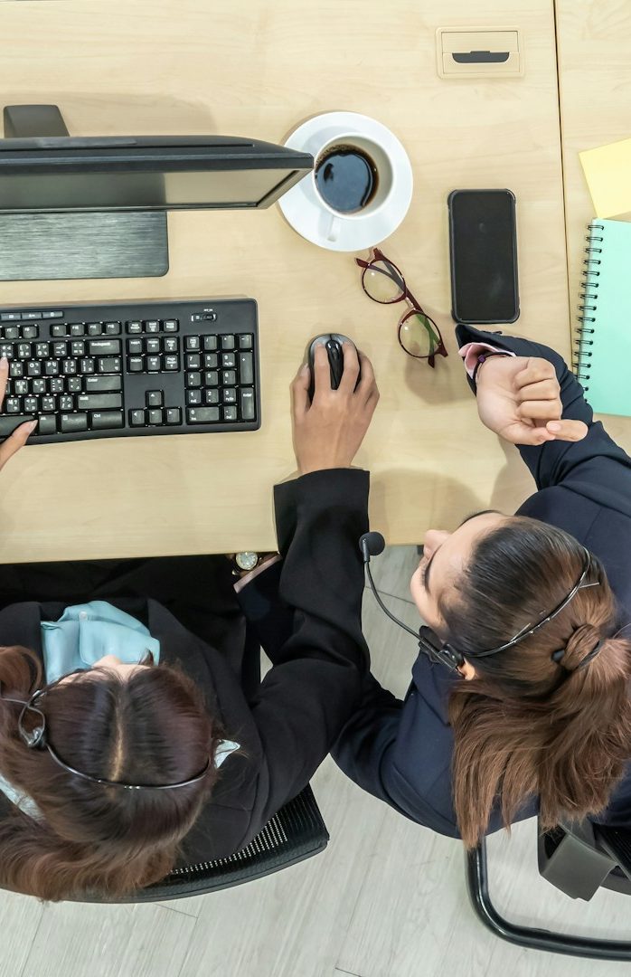 Accompagnement et conseils pour lancer efficacement votre location courte durée Conseils pour démarrer une location courte durée