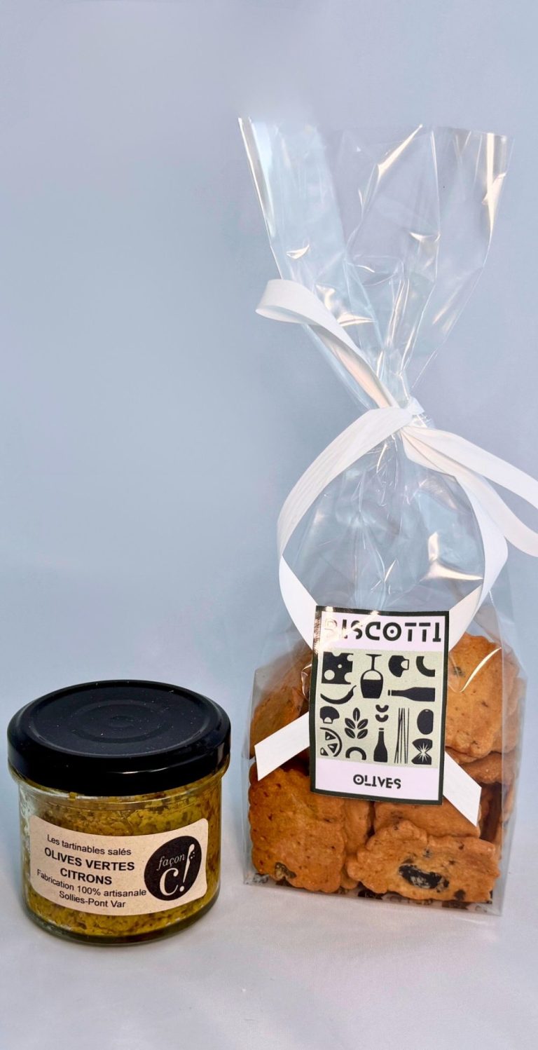 Gardiennage sécurisé de clés pour faciliter l’accueil de vos voyageurs Service de gardiennage de clés pour vos logements