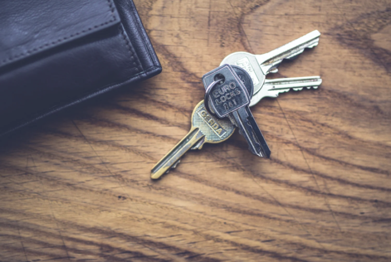 Service de gardiennage sécurisé pour simplifier l’accueil et la gestion des clés Gardiennage sécurisé des clés pour vos logements