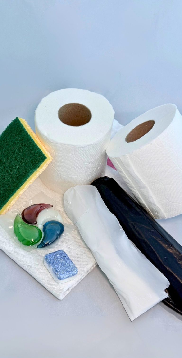 Service d'audit et de conseil pour optimiser vos logements et revenus Audit et conseil pour locations courte durée