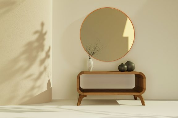 Décoration pour vos logements